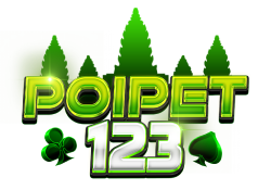 poipet123 เกมมันส์ครบทุกค่าย โบนัสแน่น เครดิตฟรีมีเพียบ